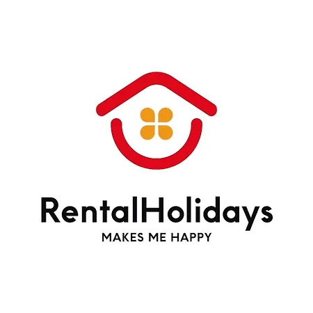 Apto Grao De Moncofa Ii Well-accommodated Holidays Ref 042 Apartman *