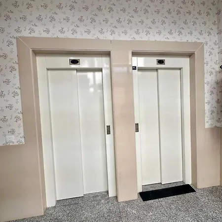 Apartman Apto Grao De Moncofa Ii Well-accommodated Holidays Ref 042 *